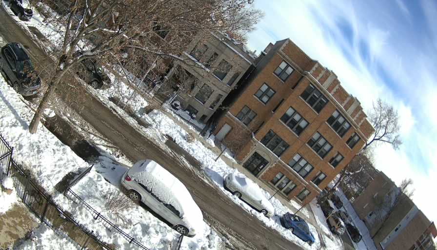 Reolink Camera One_00_Reolink Home Hub One_20251208114533.jpg